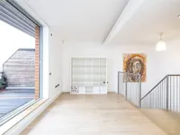 Недвижимость Brompton Road: 11