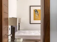 Недвижимость Drayton Gardens, Chelsea: 4