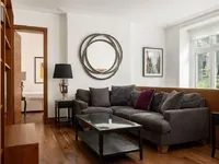 Недвижимость Drayton Gardens, Chelsea: 7