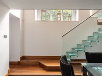 Недвижимость Drayton Gardens, Chelsea: 10