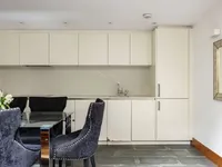 Недвижимость Drayton Gardens, Chelsea: 12