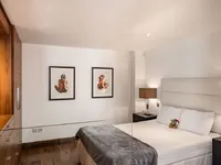 Недвижимость Drayton Gardens, Chelsea: 13