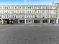 Недвижимость Chelsea Walk, Fulham Road, Chelsea: 5