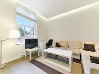 Недвижимость Chelsea Walk, Fulham Road, Chelsea: 9