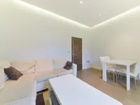 Недвижимость Chelsea Walk, Fulham Road, Chelsea: 10