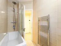 Недвижимость Sloane Avenue, Chelsea: 1