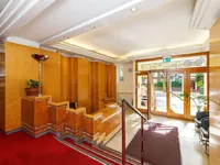 Недвижимость Sloane Avenue, Chelsea: 2