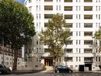 Недвижимость Sloane Avenue, Chelsea: 4