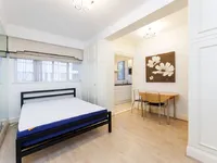 Недвижимость Sloane Avenue, Chelsea: 7