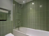 Недвижимость King's Road, Chelsea: 1