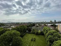 Недвижимость King's Road, Chelsea: 3