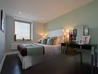 Недвижимость King's Road, Chelsea: 7