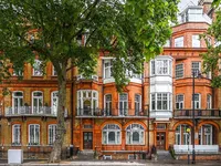 Недвижимость Chelsea Embankment: 6
