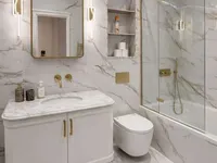 Недвижимость Hans Road, Knightsbridge: 2