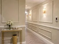 Недвижимость Hans Road, Knightsbridge: 6