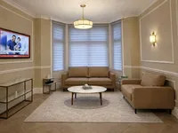 Недвижимость Hans Road, Knightsbridge: 7