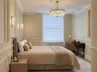 Недвижимость Hans Road, Knightsbridge: 11