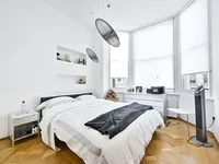 Недвижимость Coleherne Road, Chelsea: 1