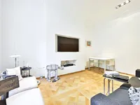 Недвижимость Coleherne Road, Chelsea: 6