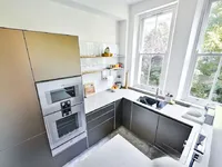 Недвижимость Coleherne Road, Chelsea: 7