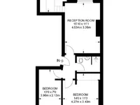 Недвижимость Coleherne Road, Chelsea: 9