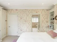 Недвижимость Markham Street, Chelsea: 3