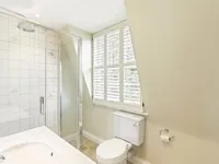 Недвижимость Markham Street, Chelsea: 7