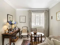 Недвижимость Markham Street, Chelsea: 16