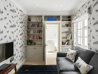Недвижимость Markham Street, Chelsea: 17
