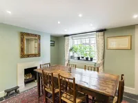 Недвижимость Markham Street, Chelsea: 19