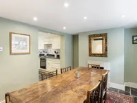 Недвижимость Markham Street, Chelsea: 20
