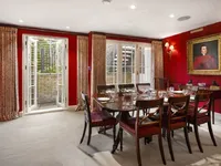 Недвижимость Brompton Square, Knightsbridge: 2