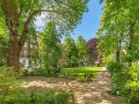 Недвижимость Brompton Square, Knightsbridge: 3