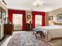 Недвижимость Brompton Square, Knightsbridge: 4