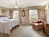 Недвижимость Brompton Square, Knightsbridge: 5