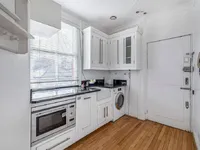 Недвижимость Cremorne Mansions, Chelsea: 1