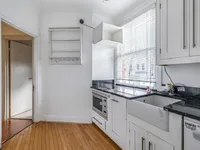 Недвижимость Cremorne Mansions, Chelsea: 2