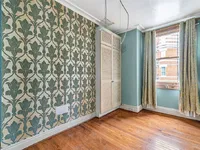 Недвижимость Cremorne Mansions, Chelsea: 3