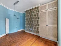 Недвижимость Cremorne Mansions, Chelsea: 4