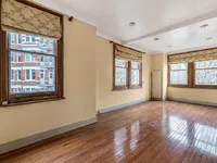 Недвижимость Cremorne Mansions, Chelsea: 6