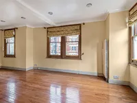 Недвижимость Cremorne Mansions, Chelsea: 7