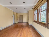 Недвижимость Cremorne Mansions, Chelsea: 8
