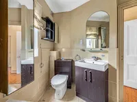 Недвижимость Cremorne Mansions, Chelsea: 9