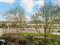 Недвижимость Cheyne Walk, Chelsea: 2