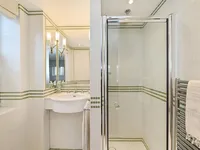 Недвижимость Cheyne Walk, Chelsea: 8