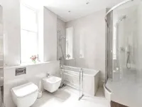Недвижимость Lincoln House, Basil Street: 1