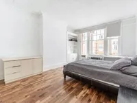 Недвижимость Lincoln House, Basil Street: 2