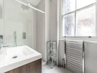 Недвижимость Lincoln House, Basil Street: 4