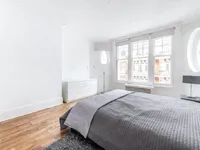 Недвижимость Lincoln House, Basil Street: 10