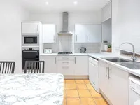 Недвижимость Lincoln House, Basil Street: 1